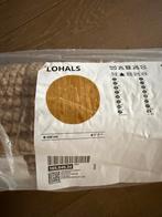 Nieuw Lohals 230 cm, Enlèvement