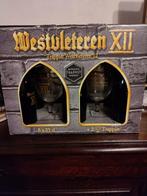 Box Westvleteren XII 12, Verzamelen, Ophalen, Flesje(s)