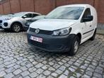 vw caddy 12 mois de garantie 2013, Autos, Volkswagen, 55 kW, 1598 cm³, Achat, ABS