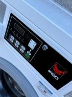 IPSO * Wasmachine * CW8 * Elektrisch * Semi-Industrieel *, Elektronische apparatuur, Wasmachines, Ophalen, Zo goed als nieuw