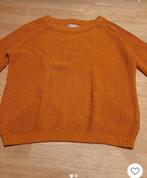 Truien maat 11 jaar ., Enlèvement