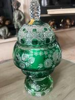 Meissen coupe, Antiek en Kunst, Ophalen