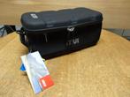 38 # GIVI WATERDICHTE TAS, Ophalen of Verzenden, Nieuw