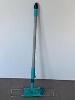 leifheit met telescopische steel en droogdoek, Huis en Inrichting, Ophalen