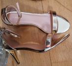 Escarpins p41, Ophalen of Verzenden, Zo goed als nieuw, Pumps