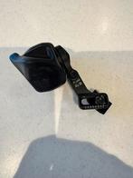 Contrôleur de pod SRAM AXS Rocker Shifter, Vélos & Vélomoteurs, Vélos Pièces, Enlèvement ou Envoi, Neuf, VTT, Autres types