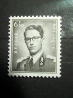 1069A Boudewijn - Baudouin MNH, Postzegels en Munten, Postzegels | Europa | België, Ophalen of Verzenden, Postfris
