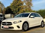 Mercedes A 200 d Automaat-17.500€- Leasing 830€/M - REF 6358, Auto's, Automaat, Stof, Wit, Bedrijf