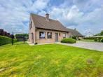 Huis te koop in Oudenaarde, 3 slpks, Vrijstaande woning, 3 kamers, 187 kWh/m²/jaar, 151 m²