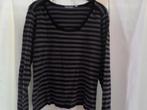 truitje van jbc: small, Kleding | Dames, JBC, Ophalen of Verzenden, Gedragen, Maat 36 (S)