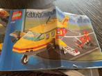 Lego city 7732, Kinderen en Baby's, Ophalen, Gebruikt, Losse stenen, Lego