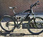 Mountainbike, Fietsen en Brommers, Gebruikt, Vering, 49 tot 53 cm, Overige maten