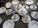 VILLEROY EN BOCH VIEUX LUXEMBURG 6 PERSONEN, Huis en Inrichting, Ophalen of Verzenden