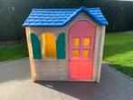 Speelhuisje Little Tikes COUNTRY COTTAGE., Kinderen en Baby's, Ophalen, Gebruikt