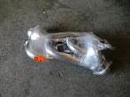 mustang headers 1964-1973 small block ford 289 302, Ophalen, Nieuw, Overige automerken