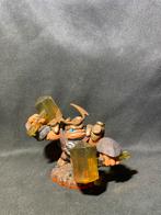 Skylanders Trap Team Wallop, Ophalen of Verzenden, Zo goed als nieuw