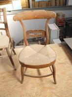 Stoelen antiek, Antiek en Kunst, Ophalen