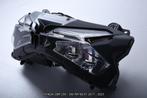 Phare / Optique avant LED AVDB HONDA CBR 250 RR 2017 - 2023, Motos, Enlèvement ou Envoi, Neuf