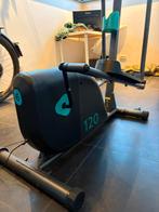 Domyos 120 Crosstrainer, Enlèvement, Comme neuf, Jambes