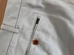 Lichtblauwe chino ralph lauren, Kleding | Heren, Ophalen, Polo Ralph Lauren, Gedragen, Maat 48/50 (M)