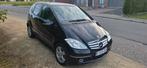 Mercedes B 180   , automaat, gekeurd verkoop, Automaat, Bedrijf, 5 deurs, Onderhoudsboekje