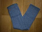 CYRILLUS écharpe, Kinderen en Baby's, Kinderkleding | Mutsen, Sjaals en Handschoenen, Ophalen, Gebruikt, Sjaal