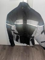 Vrouwen moto jas, Motoren, Kleding | Motorkleding, Ophalen, Jas | leer