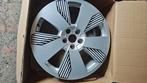 Originele Audi e-tron 55 velgen 19 inch, Gebruikt, Velg(en), Personenwagen, Ophalen