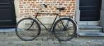 Velo Ville Nederlandse fietsfiets, Fietsen en Brommers, 57 tot 61 cm, Ophalen, Gebruikt, Overige merken