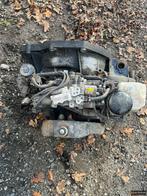 Automaatbak CE PF6 Renault Master, Ophalen, Gebruikt, Renault