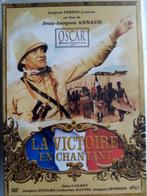 La victoire en chantant / DVD