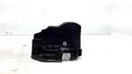 PORTIERVANGER CV ELEKTR. RECHTS VOOR BMW X5 (E70) (7202148), Gebruikt, Rechts, BMW