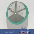 PUMA Silver arrows MERDEDES AMG PETRONAS FANWEAR PET ZWART H, Vêtements | Hommes, Neuf, -, -, -