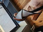 TAMARIS sandalen, Kleding | Dames, Schoenen, Beige, Zo goed als nieuw, Schoenen met hoge hakken, Ophalen