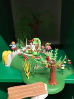 Playmobil 4199 elfen tuin, Enfants & Bébés, Jouets | Playmobil, Comme neuf, Enlèvement ou Envoi