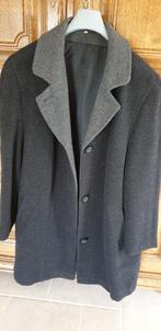 Damesjas winter, maat 48, Ophalen, Zo goed als nieuw, Maat 46/48 (XL) of groter, Grijs