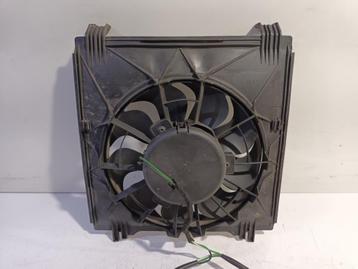 KOELVENTILATORMOTOR Porsche 911 (996) (99662403501) beschikbaar voor biedingen