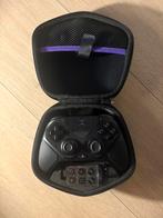 Victrix Pro Controller (PS5, PC, PS4), Ophalen of Verzenden, Zo goed als nieuw