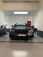 BMW G31 540i lichte vracht, Auto's, Automaat, 1780 kg, 2995 cc, USB