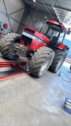 Case 1455XL, Zakelijke goederen, Landbouw | Tractoren, Ophalen, Meer dan 10000, Oldtimer, Case IH