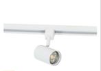 Adjustable spotlight, Metaal of Aluminium, Nieuw, Ophalen of Verzenden, Led