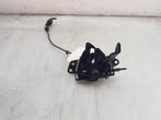 MOTORKAP SLOT Kia Stonic (YB) (01-2017/-) (|81130H8400|), Gebruikt, Kia