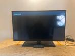 Samsung 39 inch TV UE39F5000FW, Audio, Tv en Foto, Ophalen, Zo goed als nieuw, Samsung