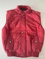 Bodywarmer Snow Board, maat 128 In perfecte staat, Ophalen of Verzenden, Zo goed als nieuw, Jas
