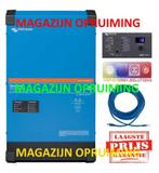 VICTRON Magazijn opruiming, Autres types, Envoi, Neuf