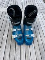 Salomon, Sport en Fitness, Skiën en Langlaufen, Ophalen, Gebruikt, Salomon