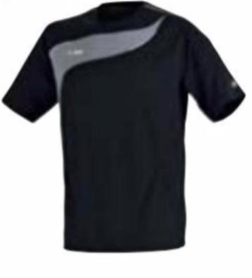 Jako T-shirt Medium M (T shirt Sweater Trui Sport) beschikbaar voor biedingen