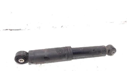 SCHOKBREKER RECHTS ACHTER Fiat 500 (312) (01-2007/12-2012), Auto-onderdelen, Ophanging en Onderstel, Fiat, Gebruikt