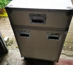 opbergbox, Ophalen, 100 cm of meer, 60 cm of meer, Overige typen