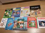 Allerlei kinderboeken, Livres, Livres pour enfants | 4 ans et plus, Enlèvement